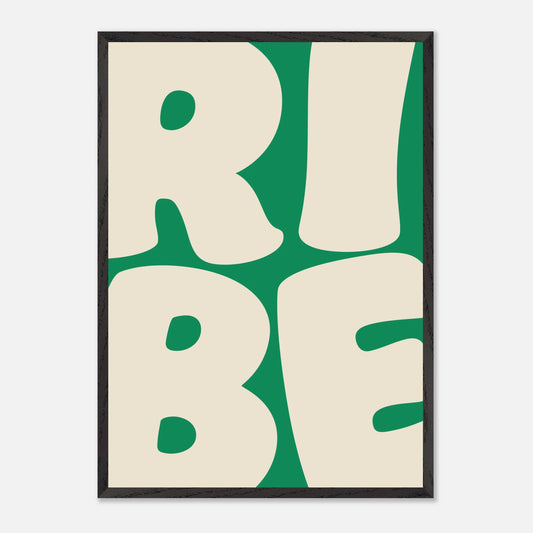 46cdd663-6b88-422e-9c69-517c8b54fe12