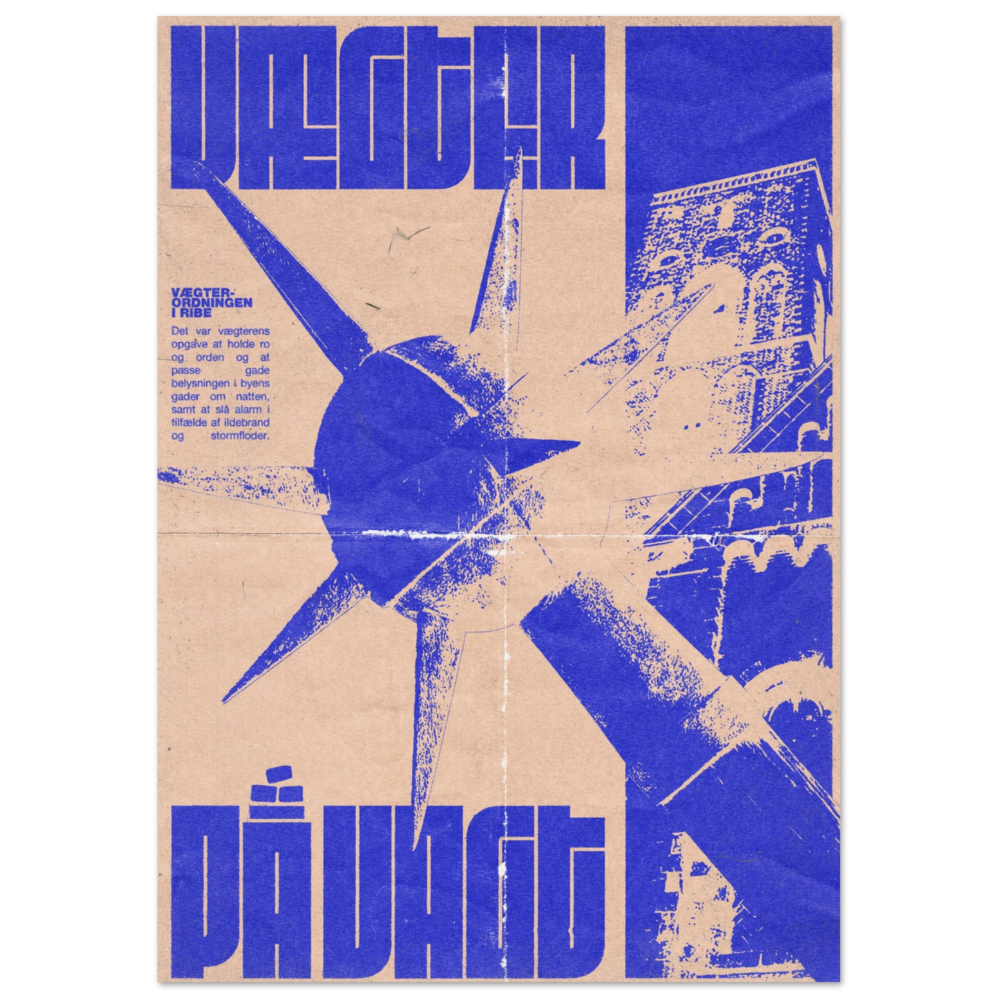 a3f17b89-d65f-4a31-938c-113f98817a3a