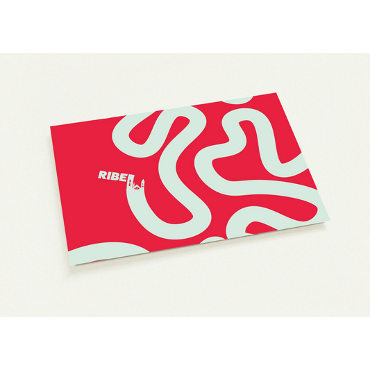 024639ad-1e1e-41c4-b6b9-492ce3f4429e