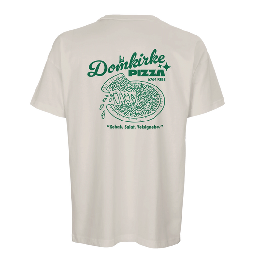 04a58e63-72ef-4140-b579-3d2f1a5ade1c