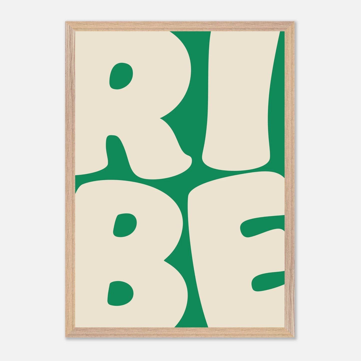 143209be-a8a8-4510-a344-7e679bb64fc7