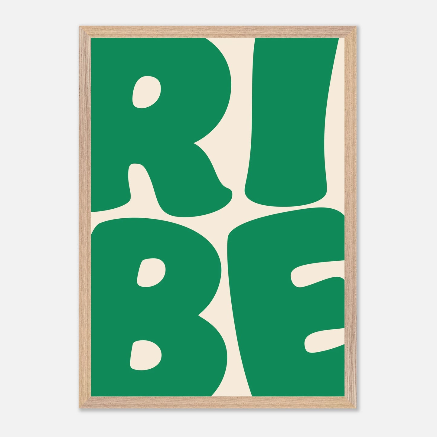 180d712e-f75a-4ce9-84cb-e811c6f41464