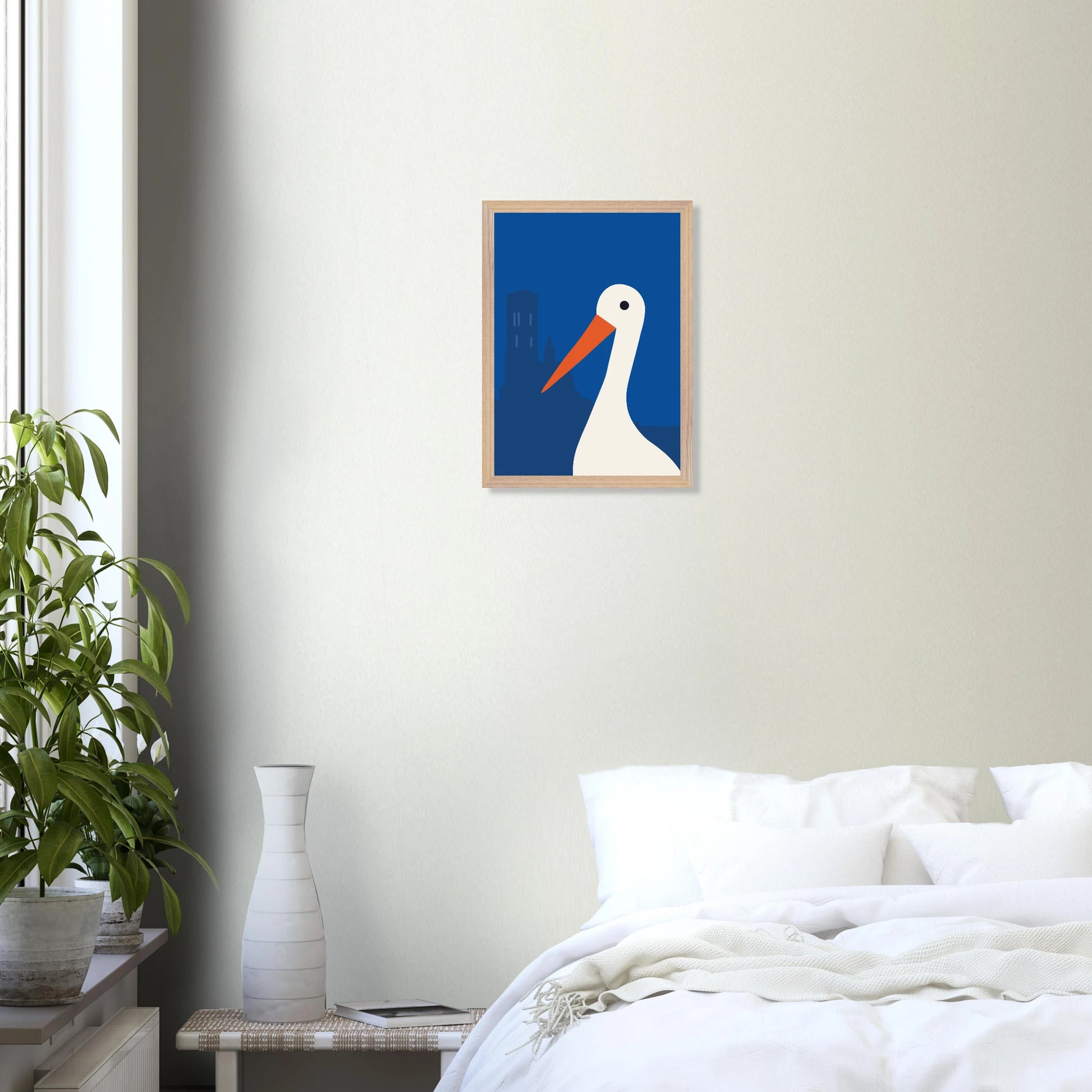 29b1de4e-5dec-4e12-98b3-70215a15645f