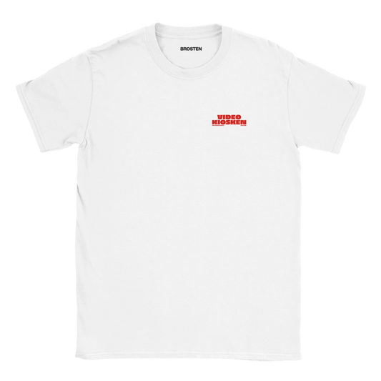 309f4012-b5ec-4f6c-b449-19540be71e0f