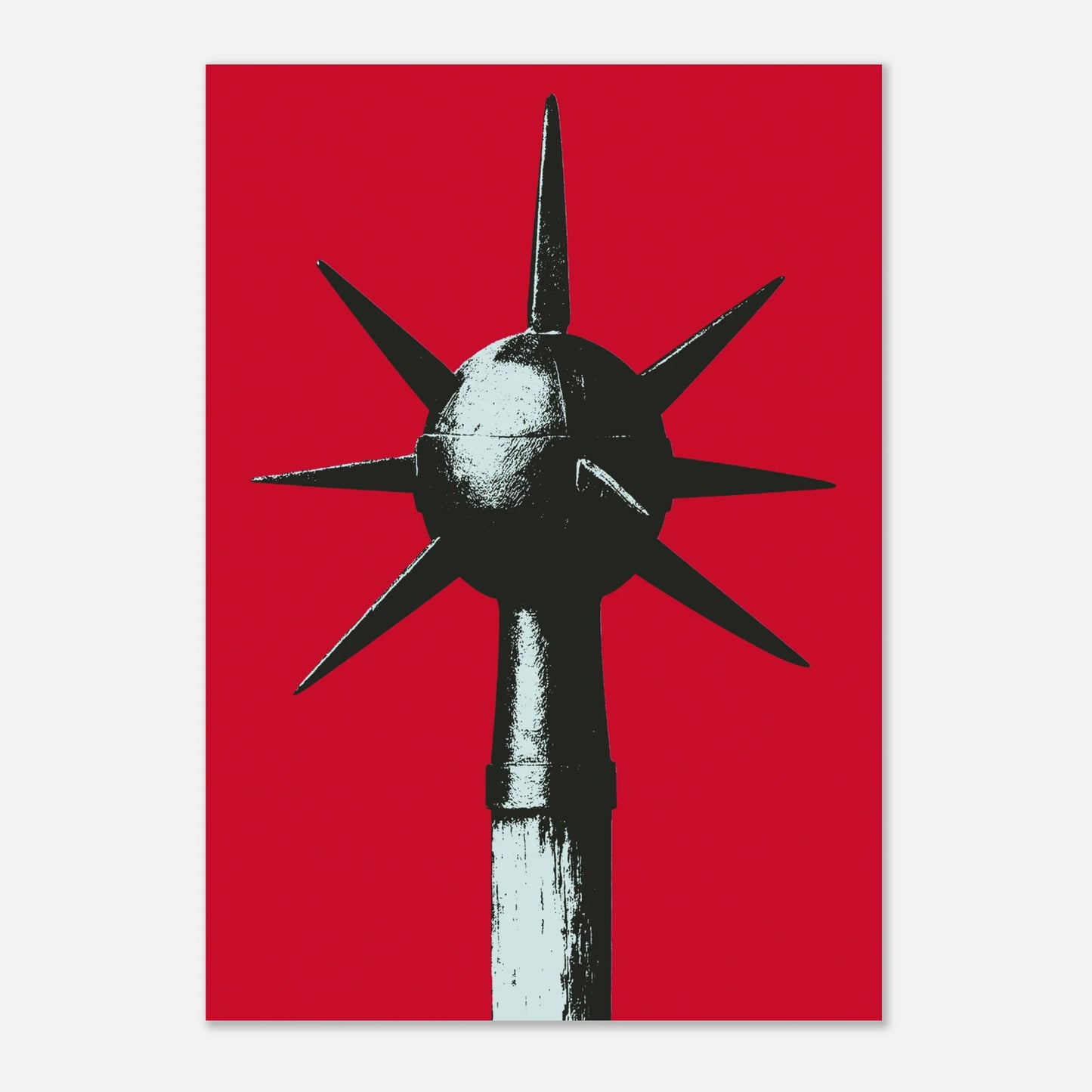 32c8a83a-3a77-4981-8833-503b6cce6872