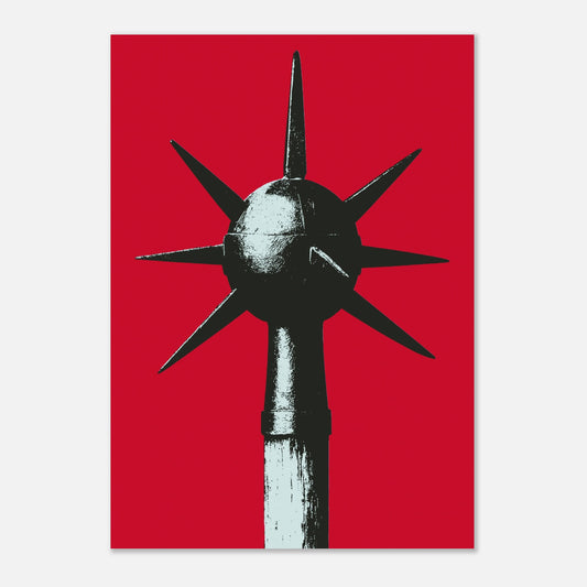 32c8a83a-3a77-4981-8833-503b6cce6872