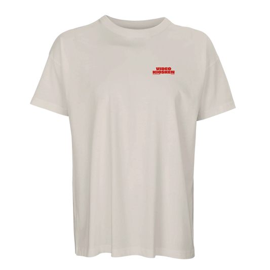 39927a6f-c660-4f78-8504-3fc6473b511a