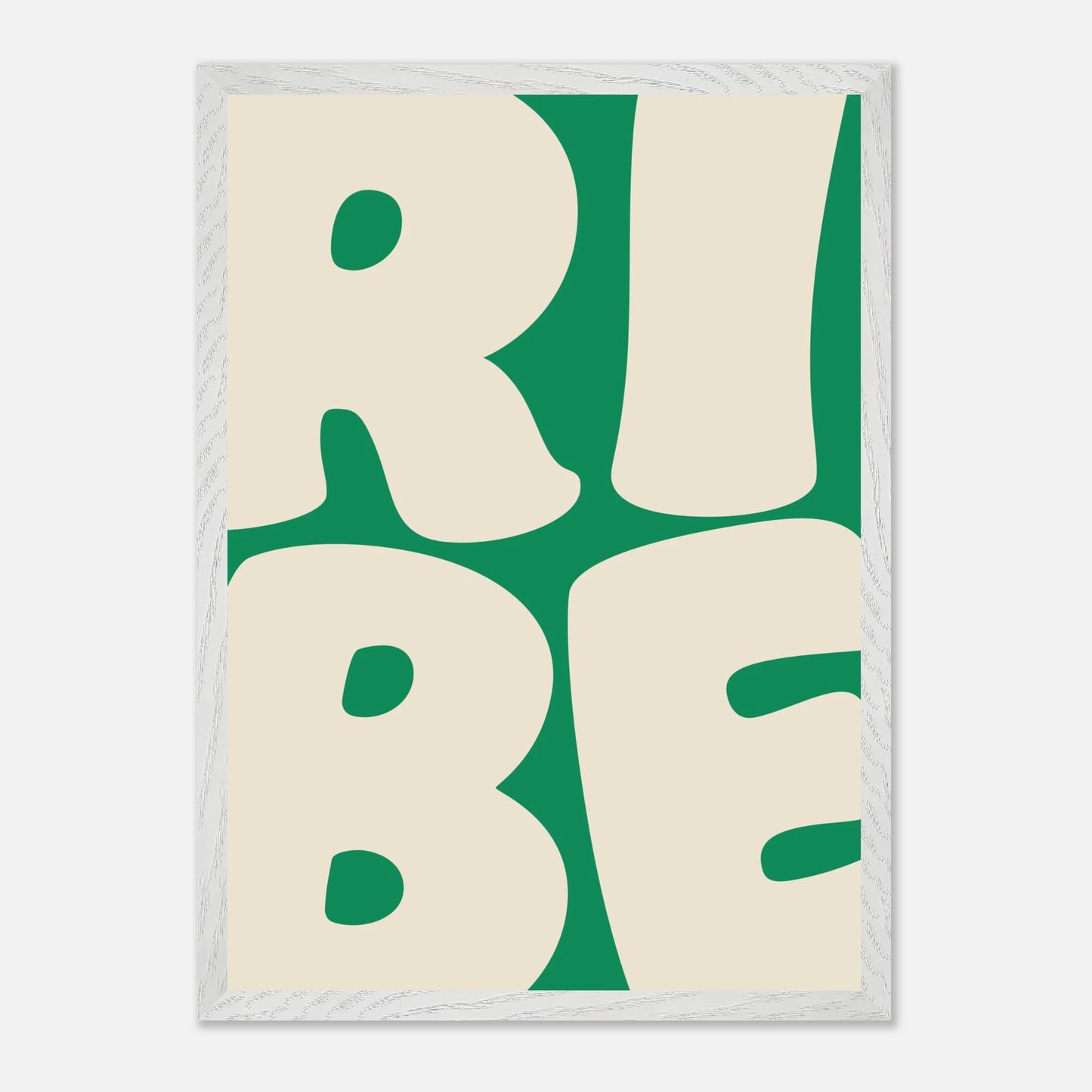 3e88130a-23b2-46fa-9162-c354ad65cb8f