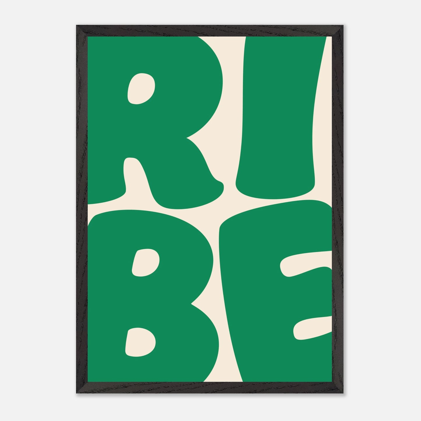 44583656-aa07-4979-99df-b516155e4ca6