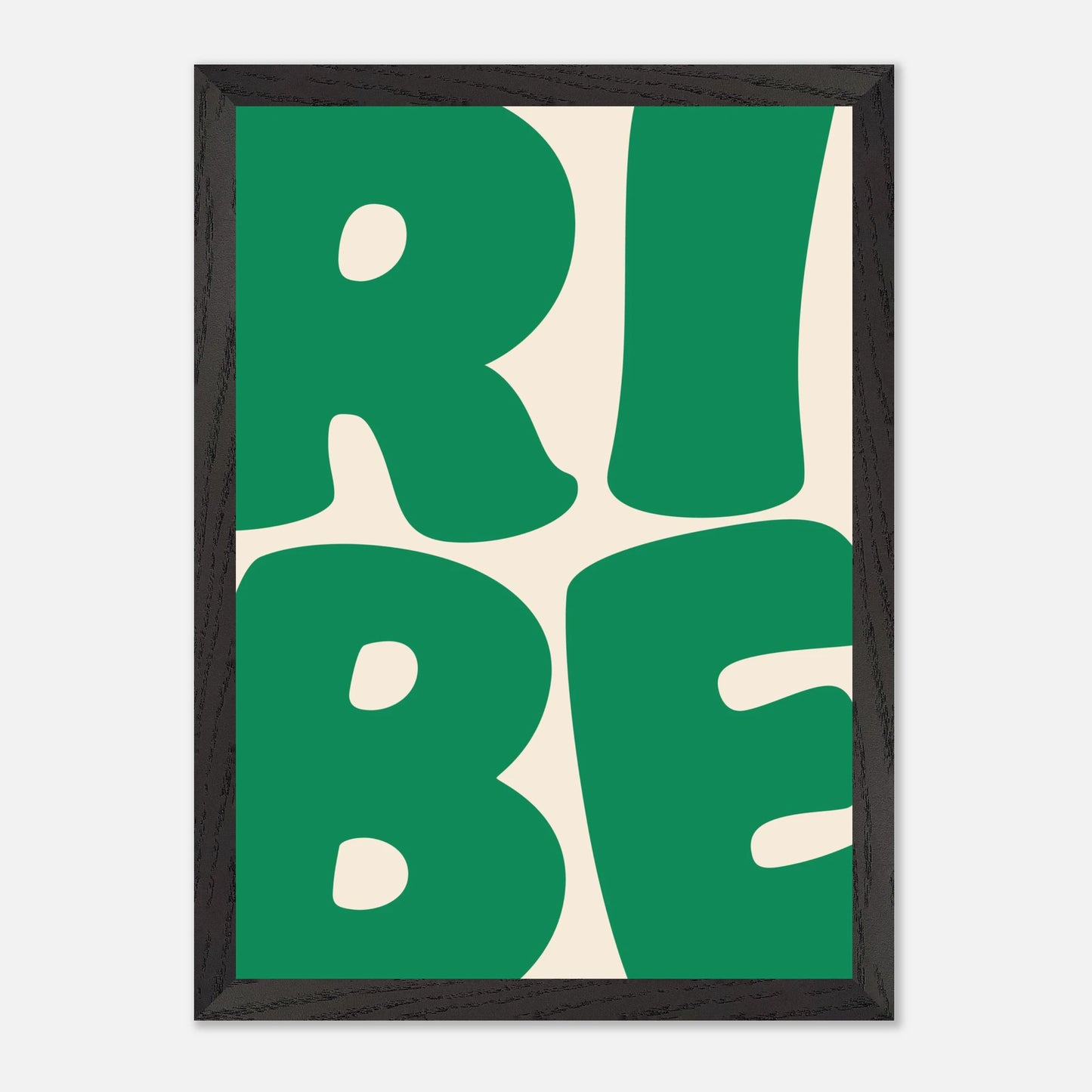 489139b2-891b-408b-8cff-055a949dbcaa