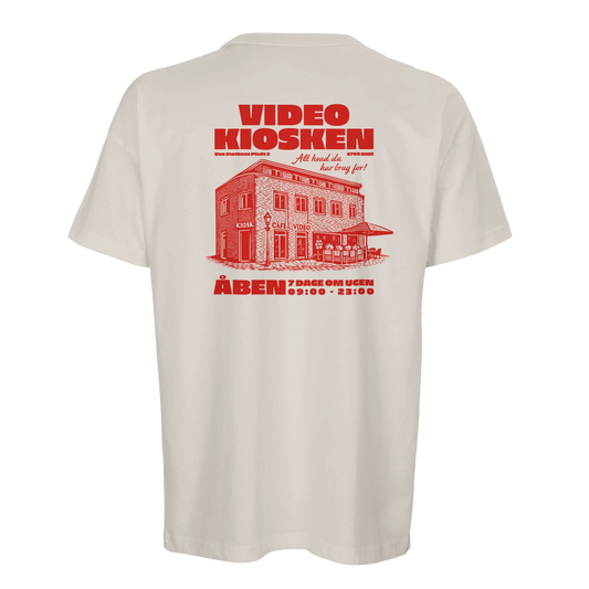 4bbad139-8cba-4d11-a4e0-5810859626f8