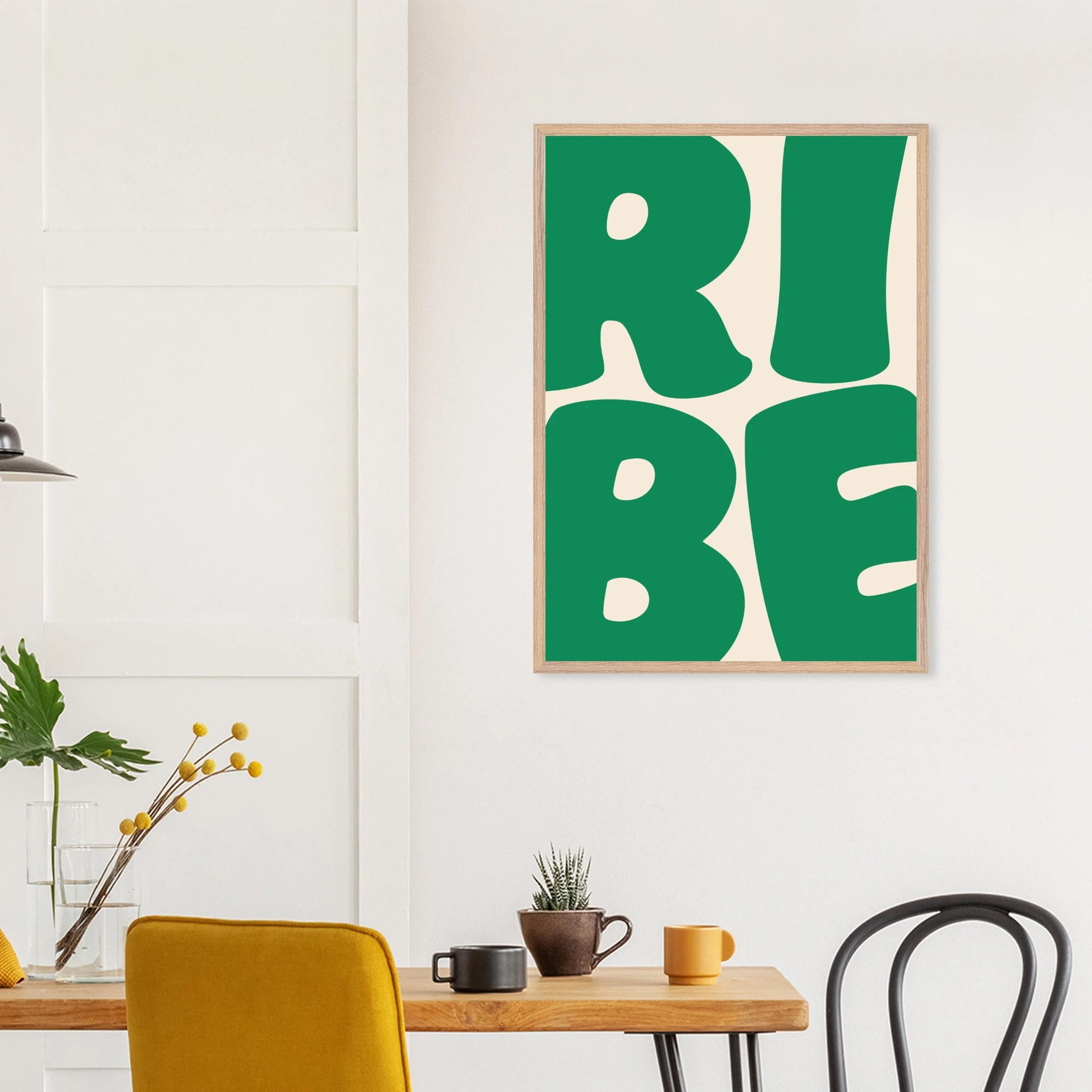 5048d520-2722-4d63-b89d-58b5fa82d802