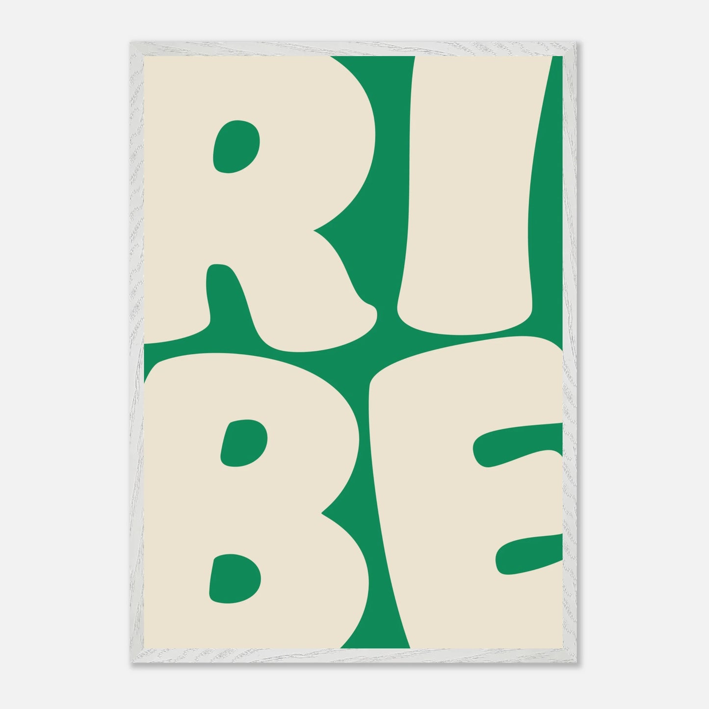 56d75c4f-d3b9-4f81-a58b-3237fe1616fc