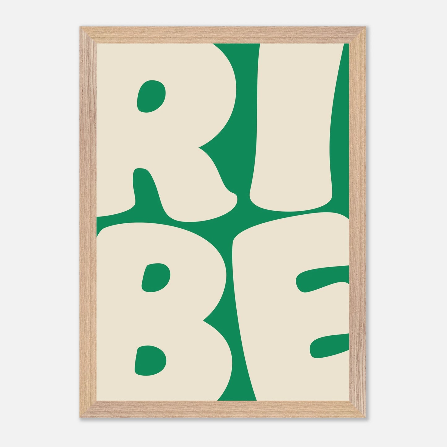 6afaf3db-5f46-4e7b-b26a-09d9cb0e417a