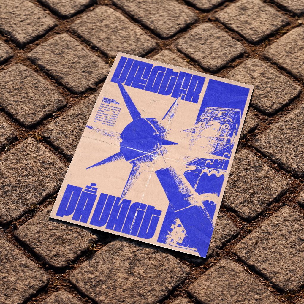 733386be-aa0f-4aaa-abc8-c7806602d8a4