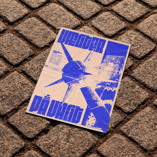 733386be-aa0f-4aaa-abc8-c7806602d8a4