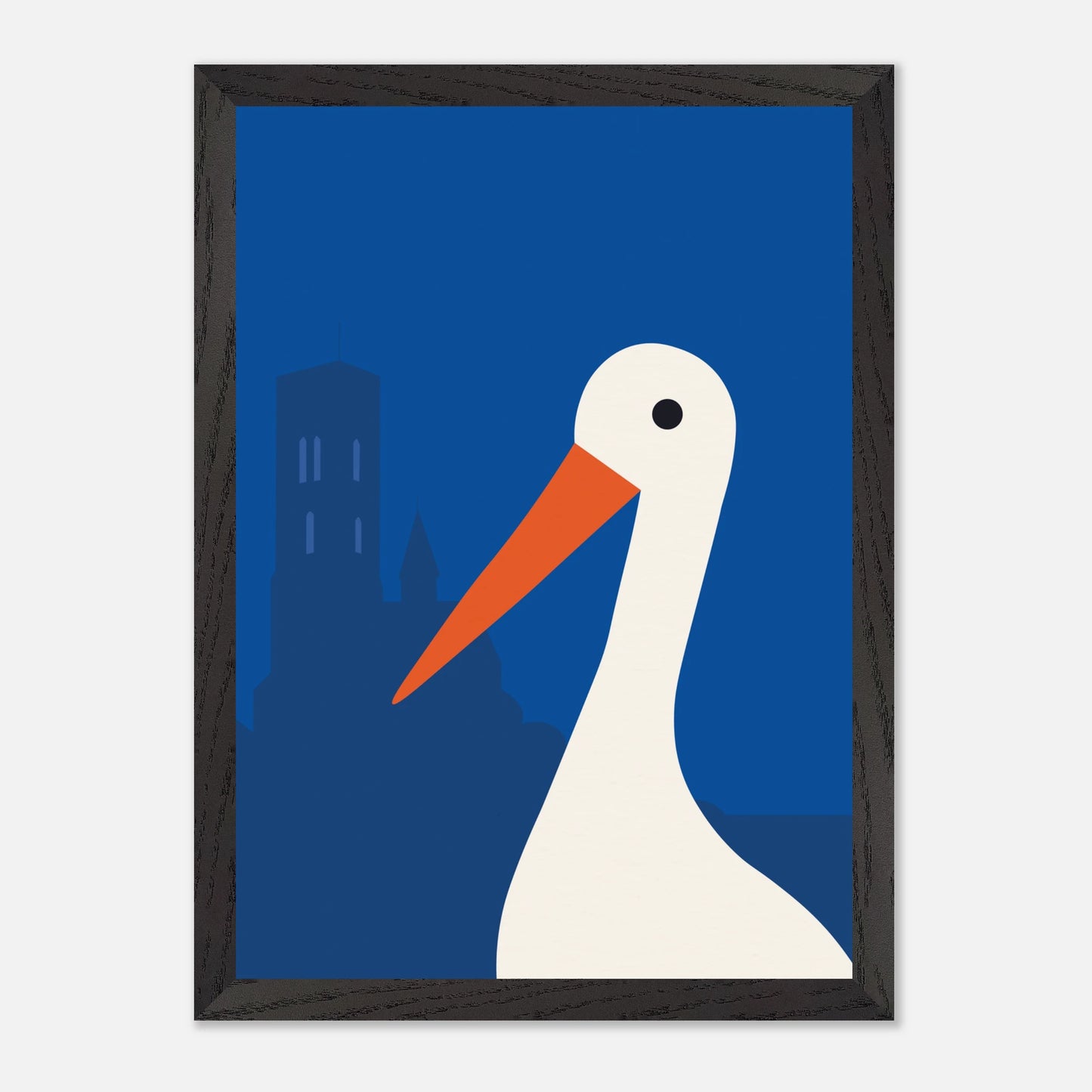 75f50db1-265c-498f-8078-6e0339978f68