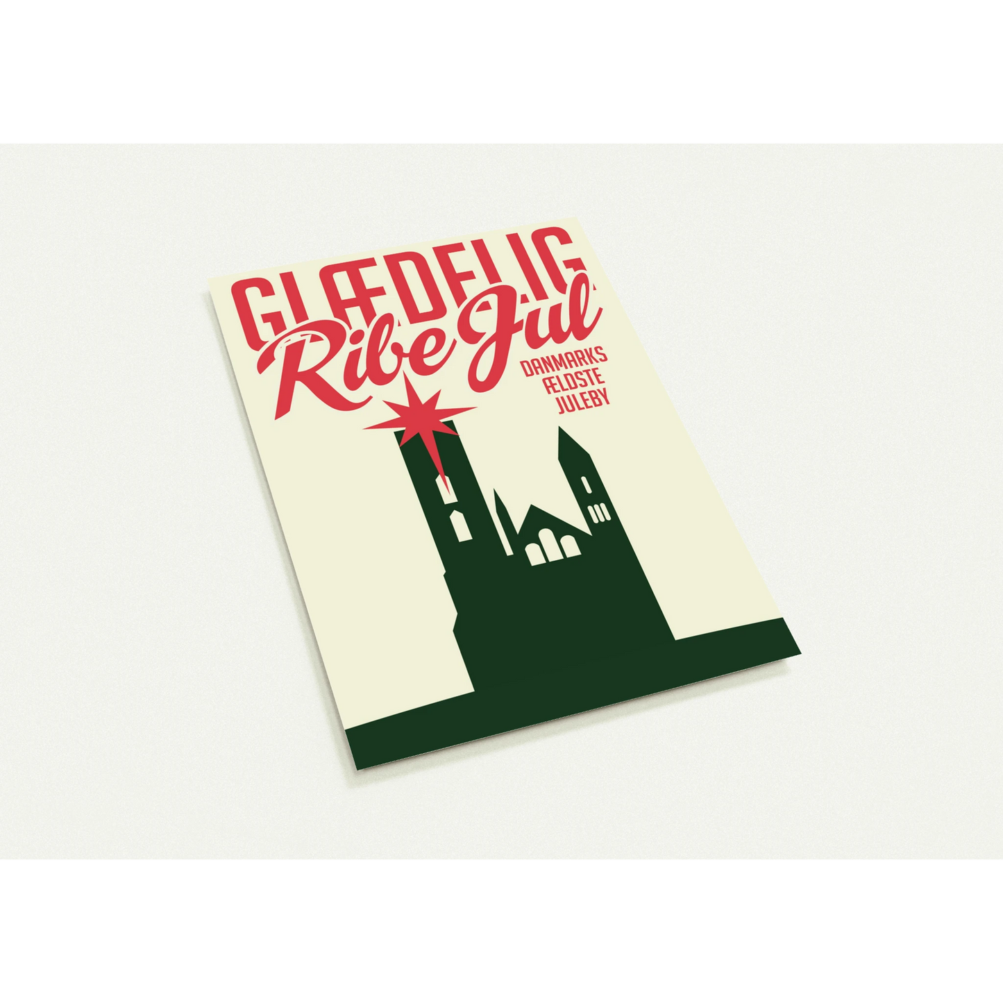 819deb90-8d02-4c58-a4b0-1a2196a0ff28