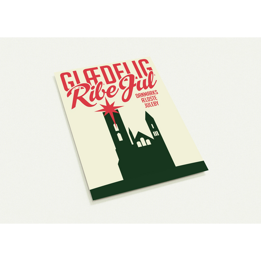 819deb90-8d02-4c58-a4b0-1a2196a0ff28