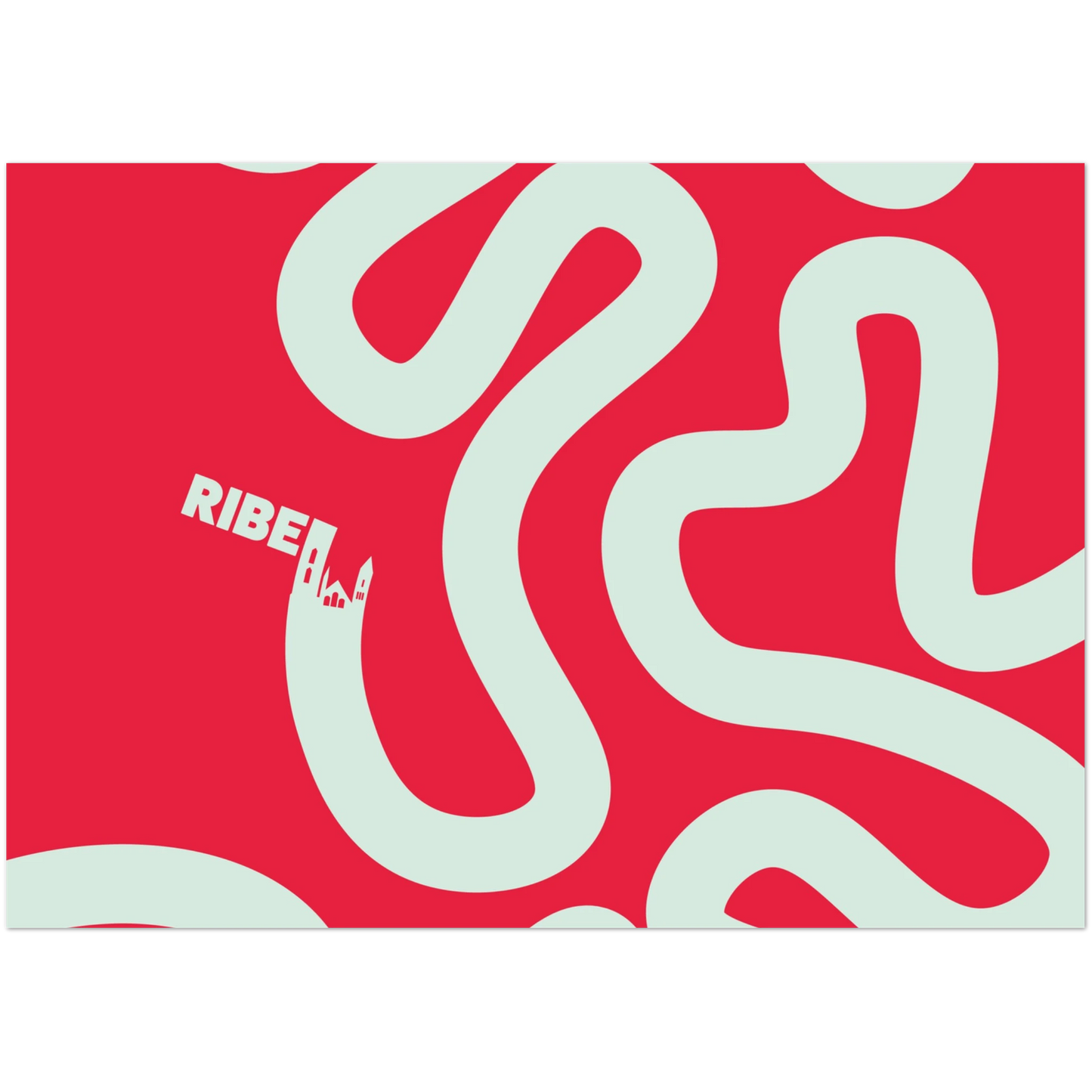 832c5359-22cb-48c7-822a-f477b7dbdcc9