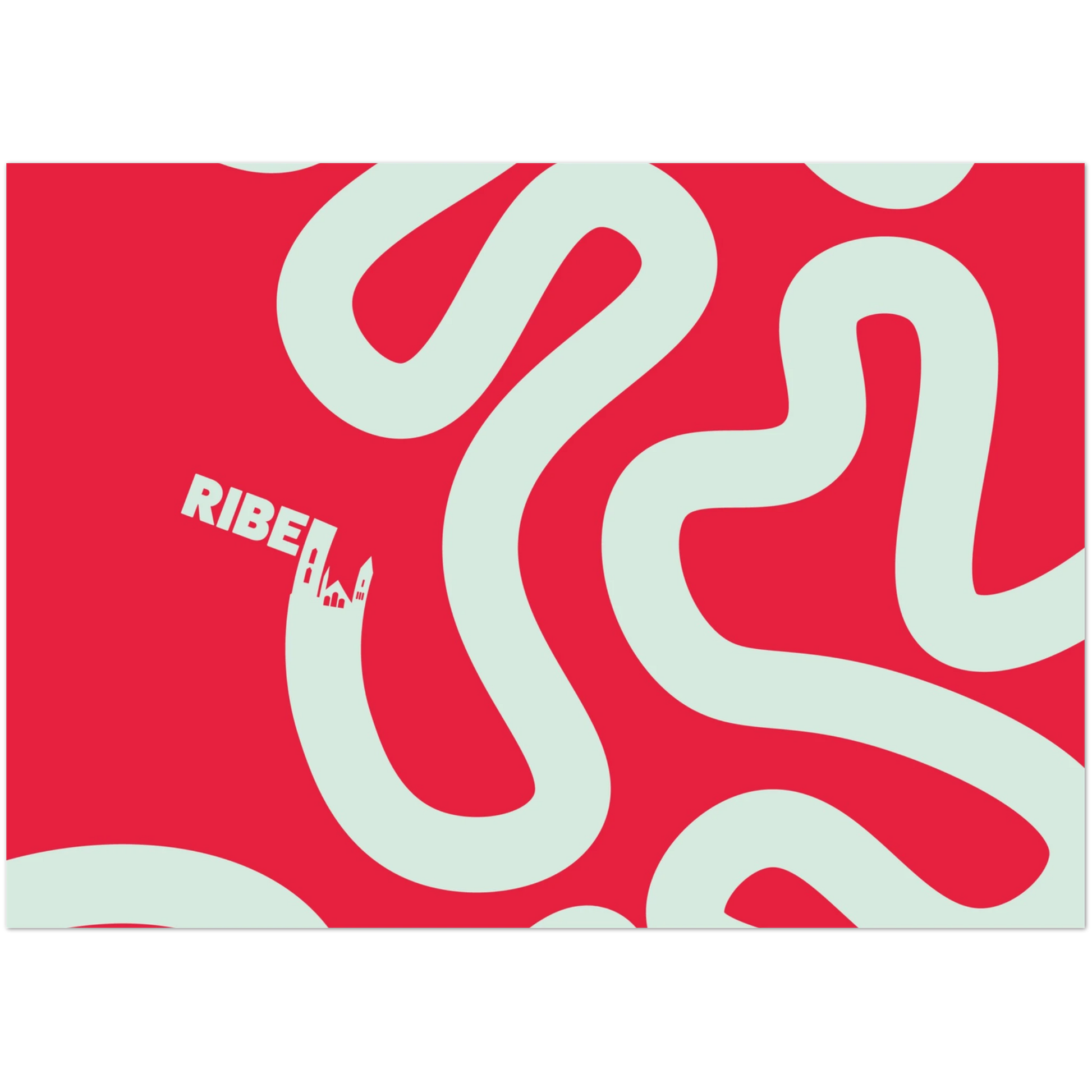 832c5359-22cb-48c7-822a-f477b7dbdcc9