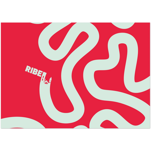 832c5359-22cb-48c7-822a-f477b7dbdcc9