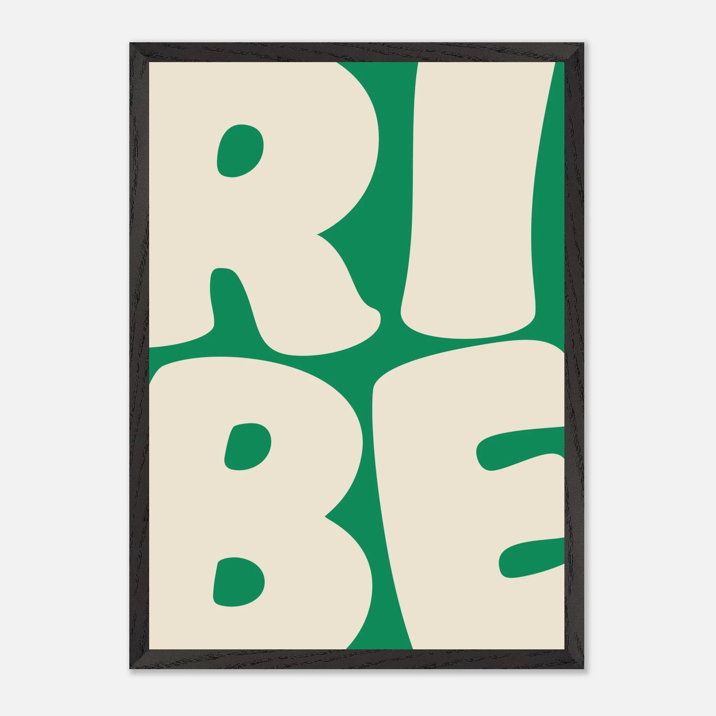 96c9555a-6432-4c26-bec8-f54bd3bdb952