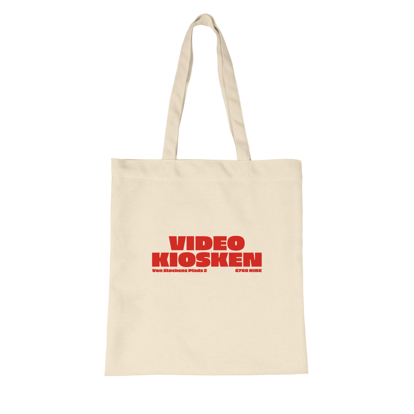 9cb28b44-e31e-4ef4-be07-a53f9001f46c