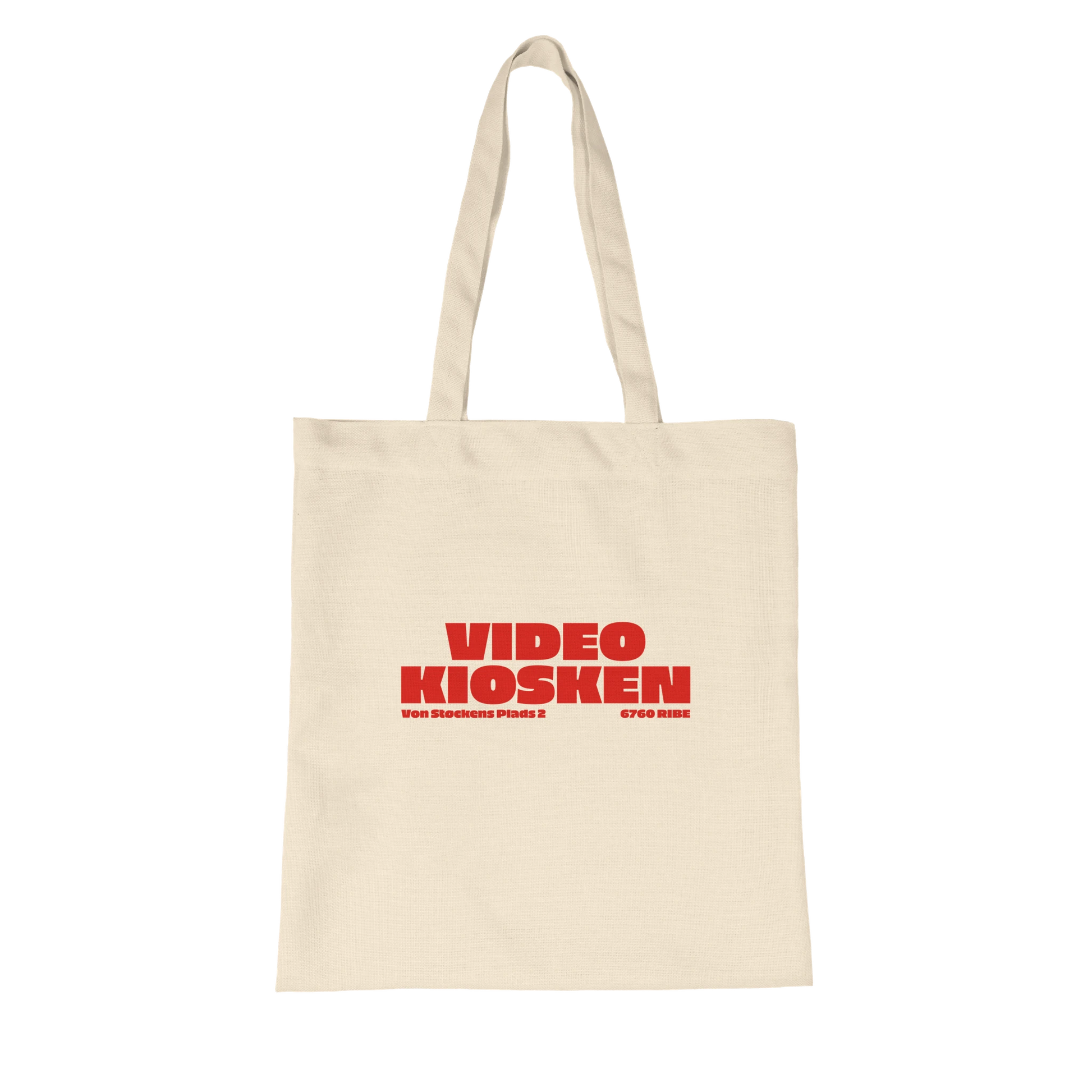 9cb28b44-e31e-4ef4-be07-a53f9001f46c