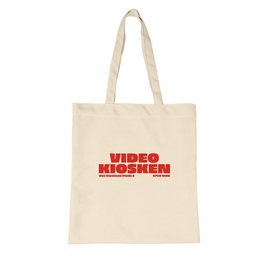 9cb28b44-e31e-4ef4-be07-a53f9001f46c