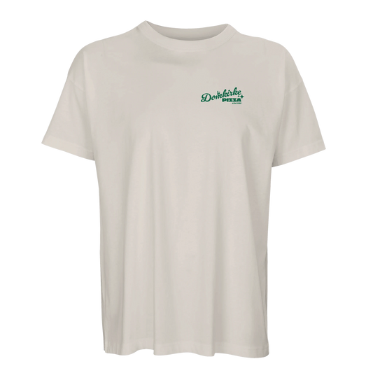 a4f3c328-9523-433b-b394-8437dda2d1c6