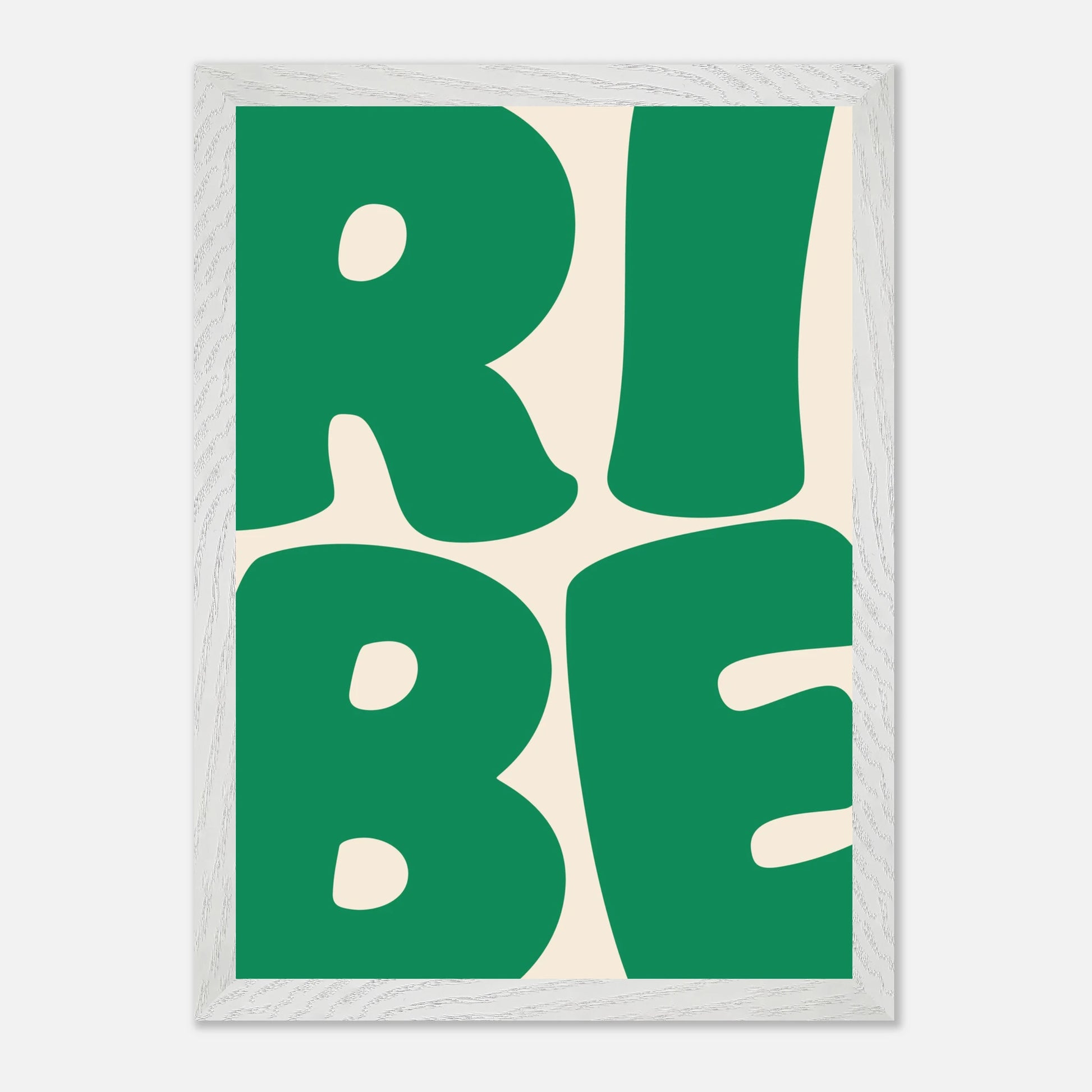 aa1aa387-55b4-487c-9365-dcdea52587f5