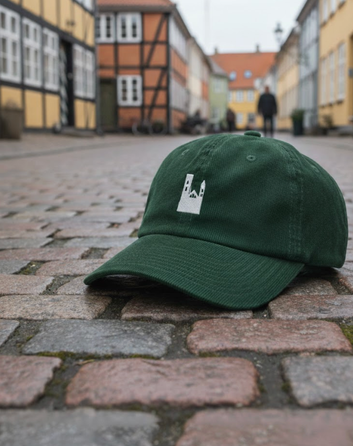 ad4d51df-a3aa-4ff4-b8ce-252685970c06