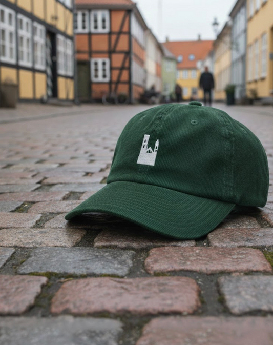 ad4d51df-a3aa-4ff4-b8ce-252685970c06