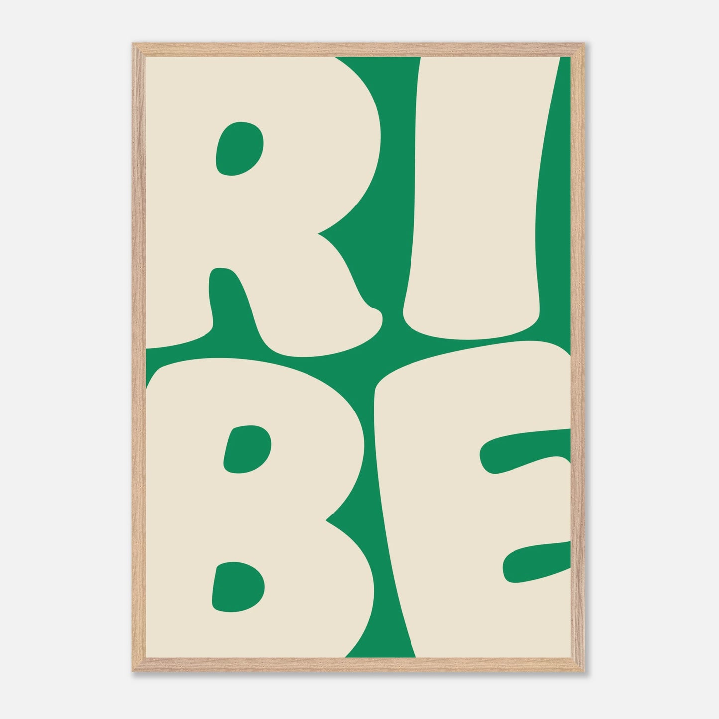 ade0ac90-94d4-4c1d-be68-1c7ca3367794