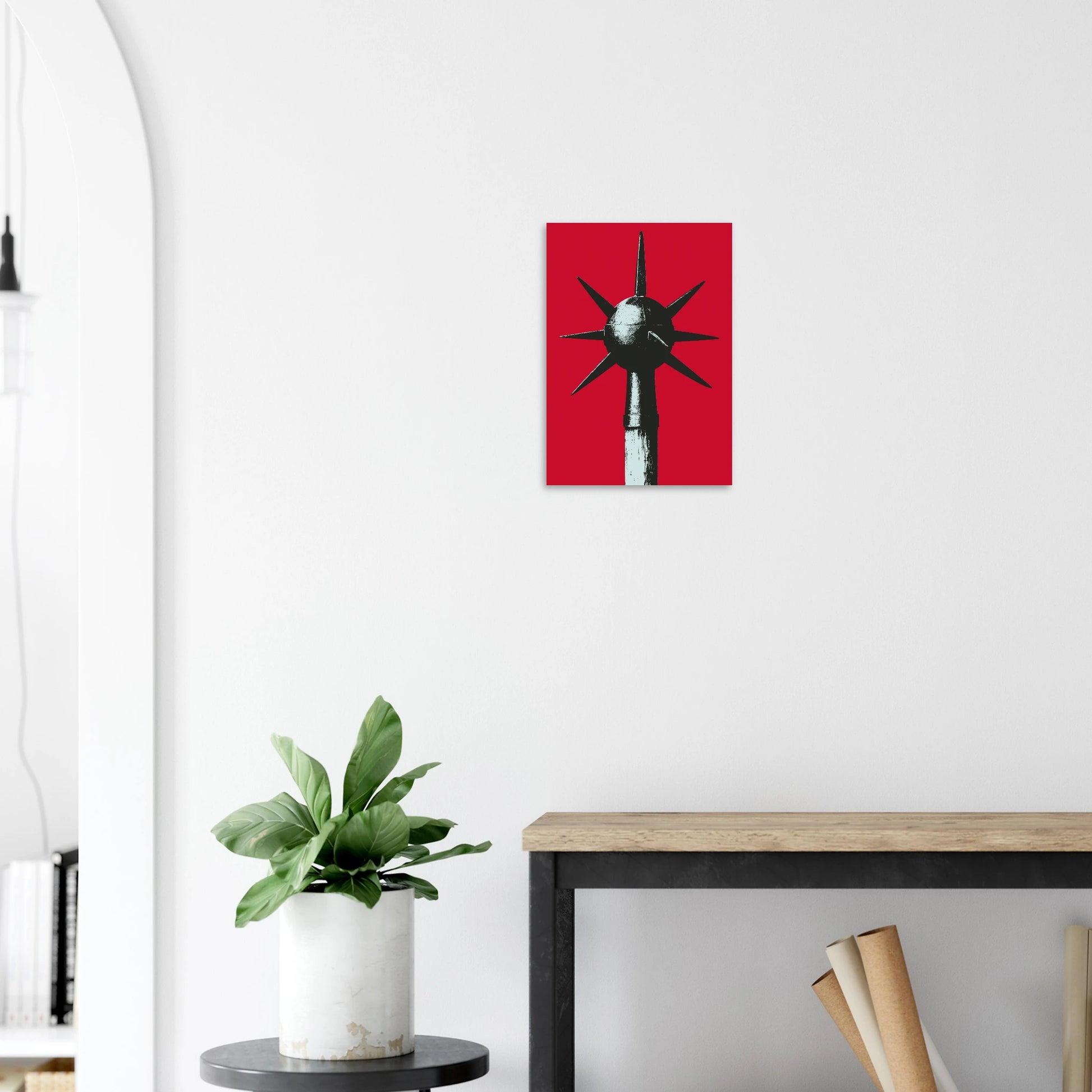 b0c994bf-9196-47ce-b713-e5d16dfbb982