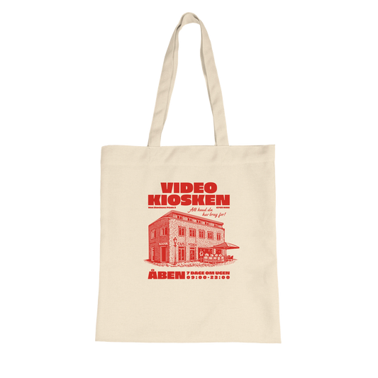 bbcdad23-e55d-4c64-add2-84f2670a3c67