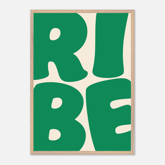 be4a1500-ba0f-4377-8f87-0078f16d943b