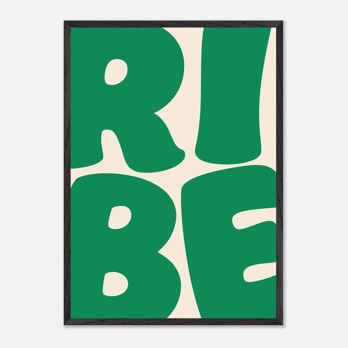 c036c7a4-6a8e-483b-9851-75e93be92a9d