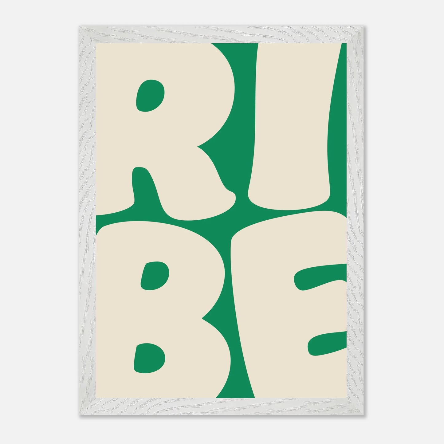 cc9f5fd1-395d-455d-bc54-be11e5ffd86b