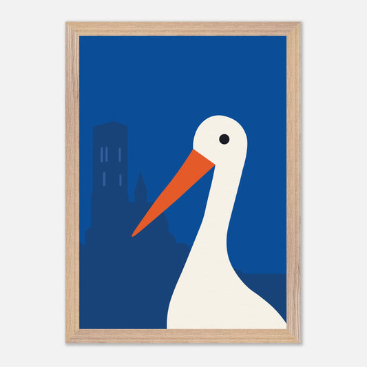 dacf958f-af8f-4fc6-8ec9-9feac22a35c3