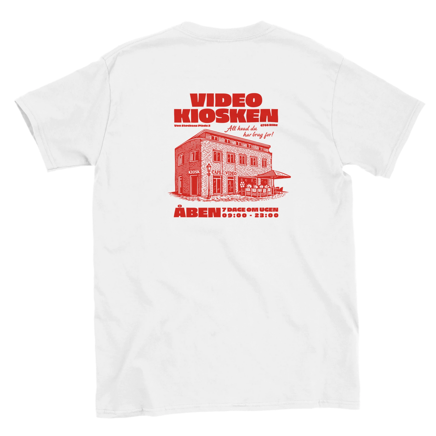 f33c4398-f10c-401e-aea5-cf66ce00cfe5