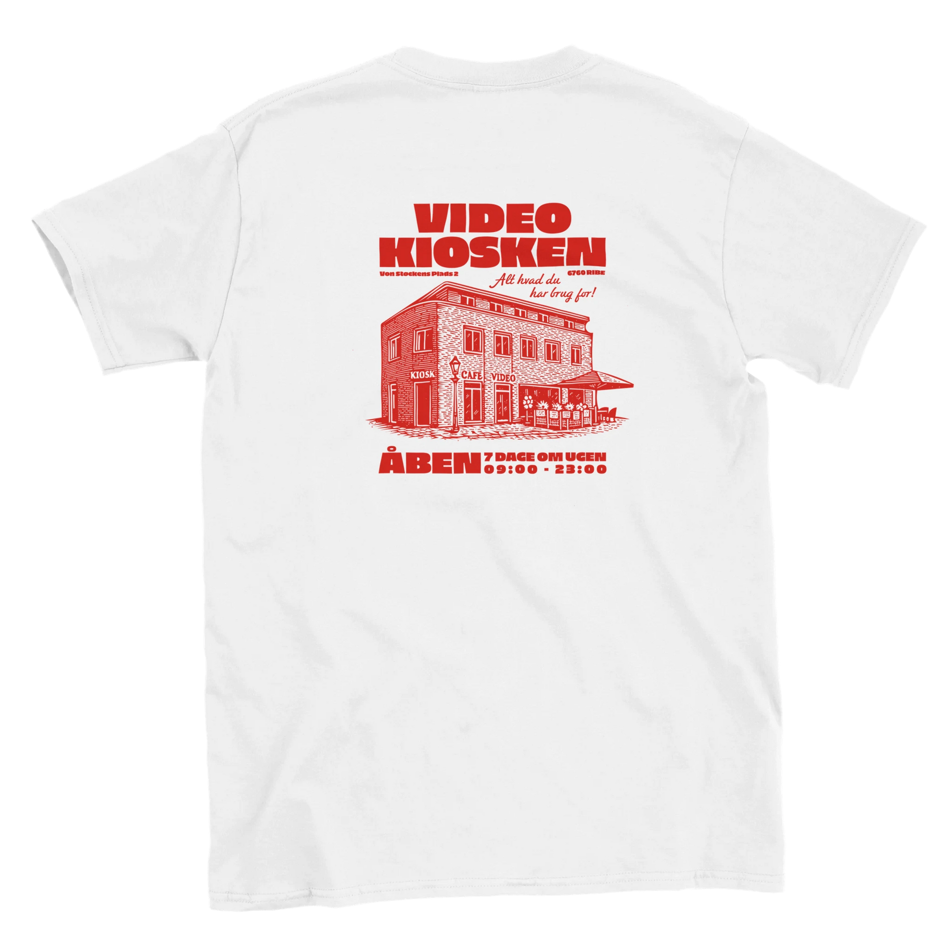 f33c4398-f10c-401e-aea5-cf66ce00cfe5