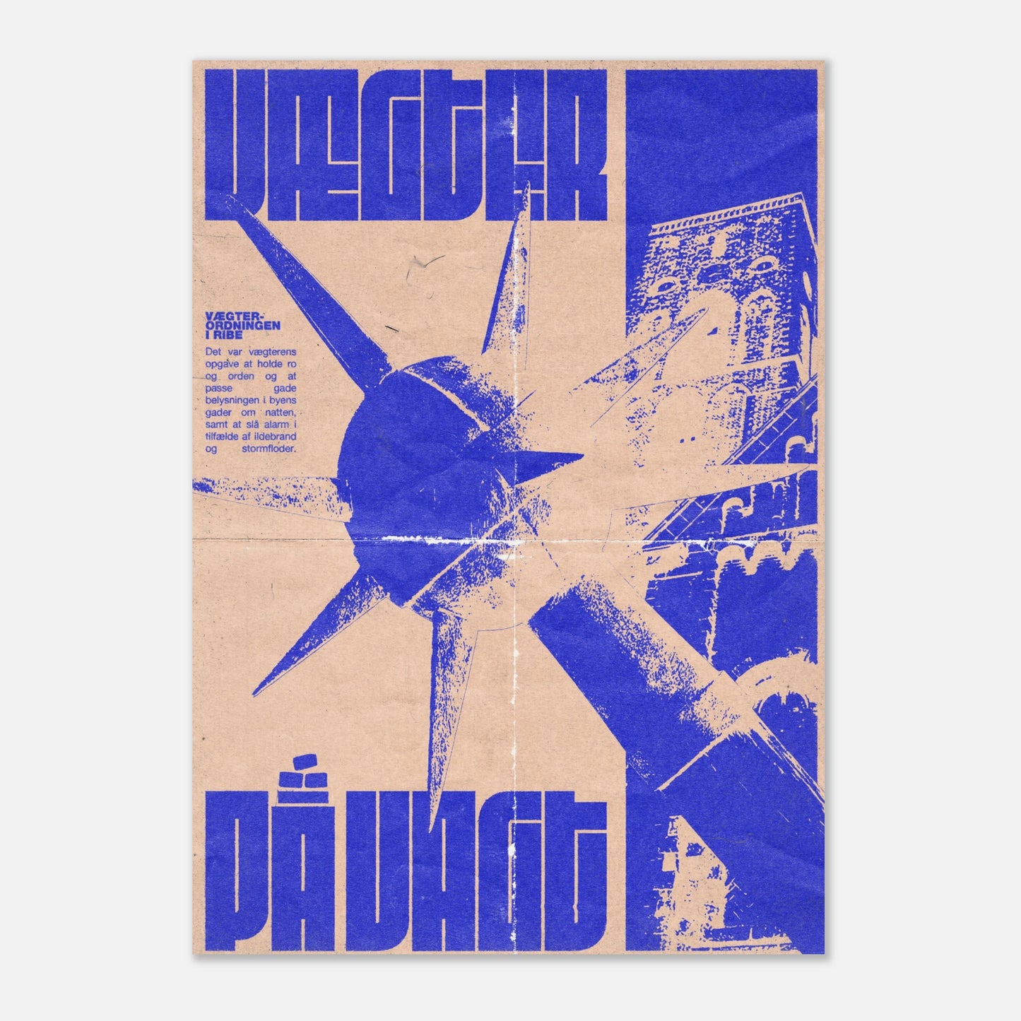 f3546721-5ca1-433e-bdea-9c16818aad3a