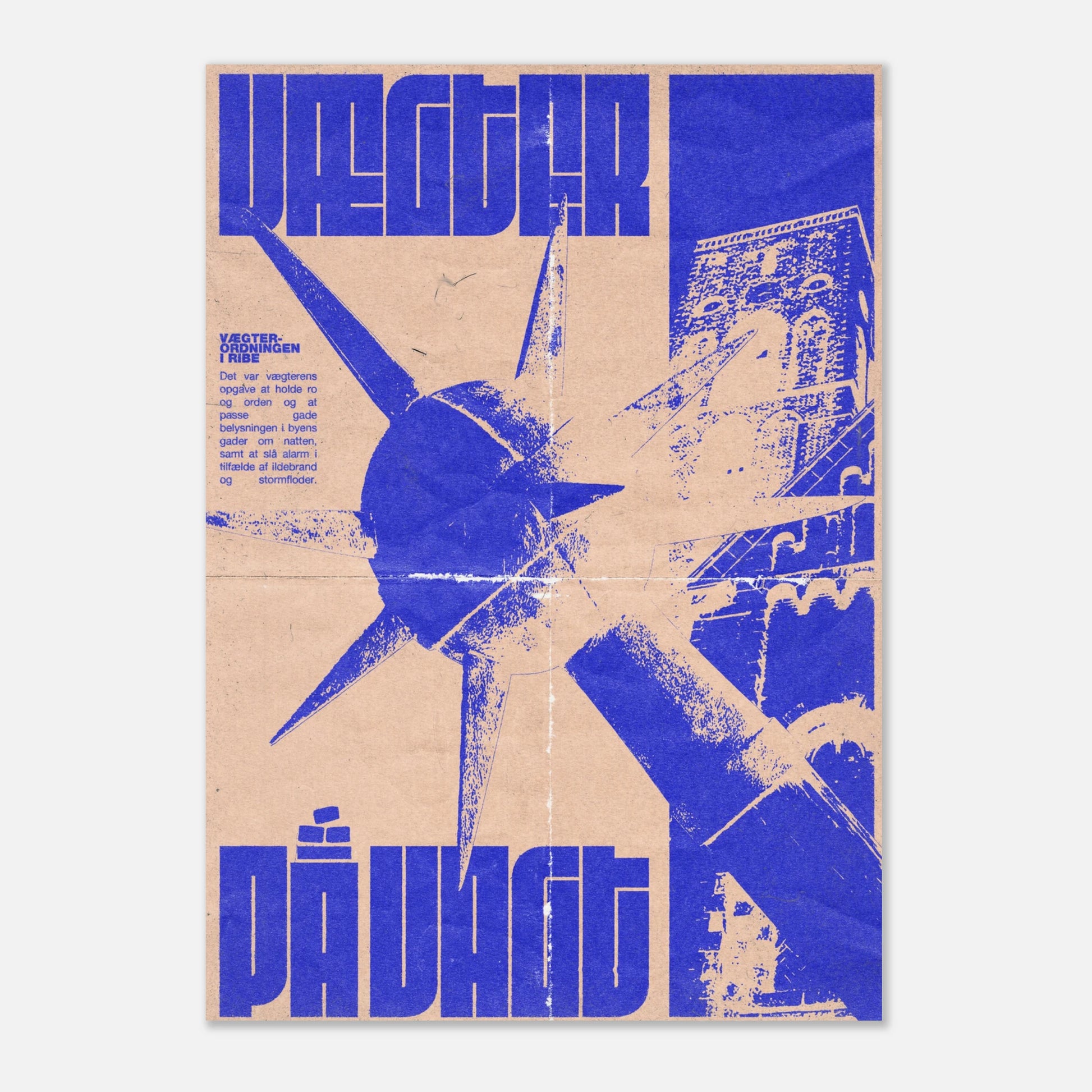 f3546721-5ca1-433e-bdea-9c16818aad3a