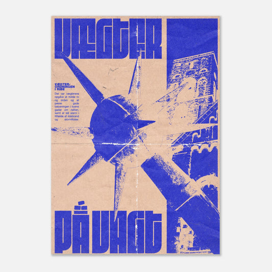 f3546721-5ca1-433e-bdea-9c16818aad3a