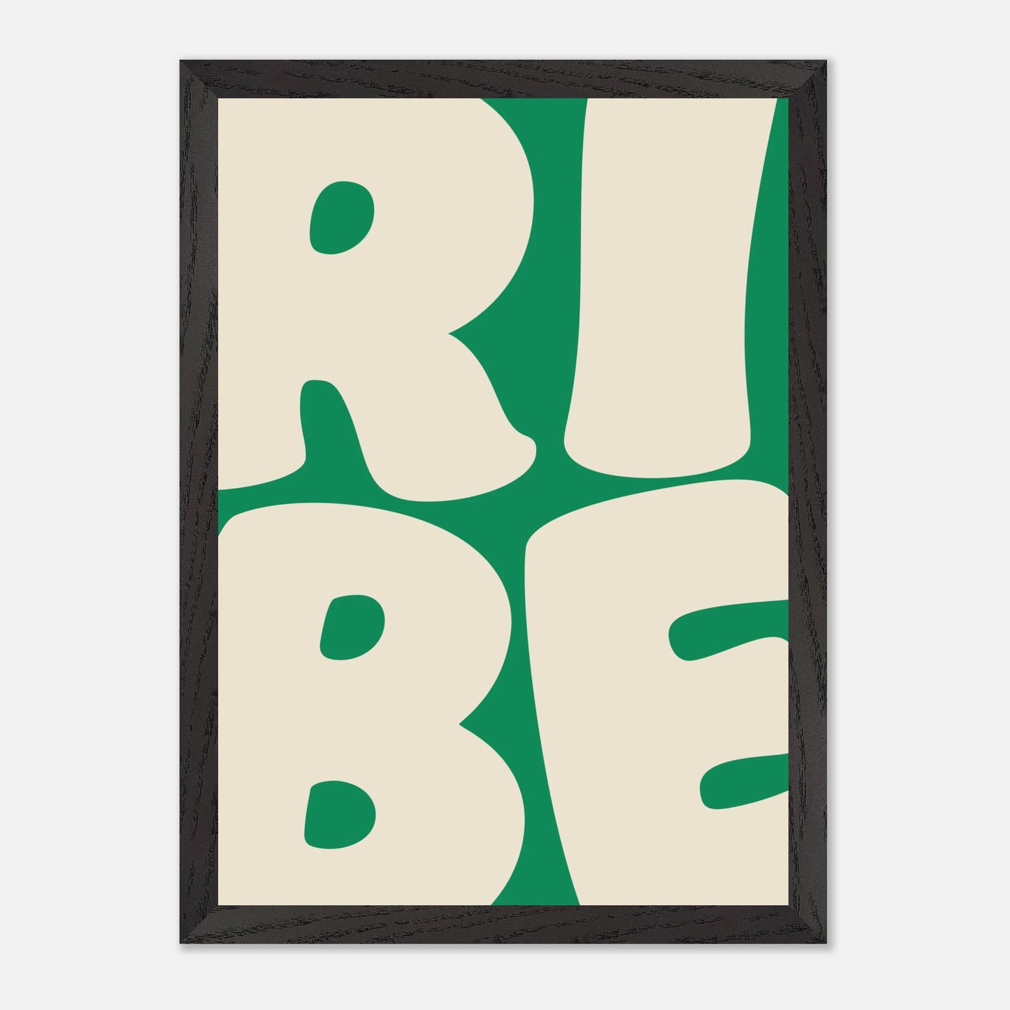 f5391a41-091b-4b62-9d37-6758b2917b2b