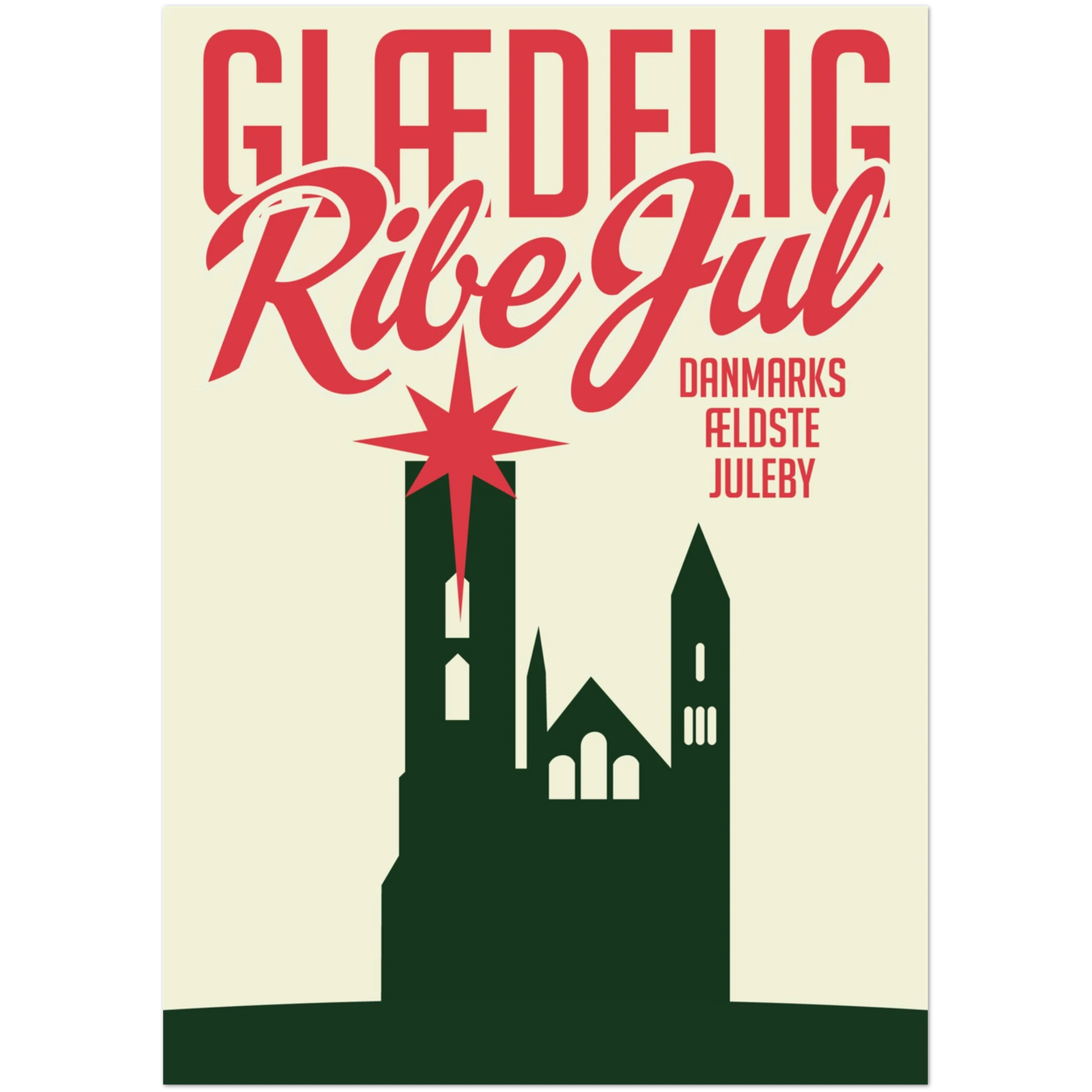 fbb4e0b6-7c58-4777-b4ca-fed980fccbbd