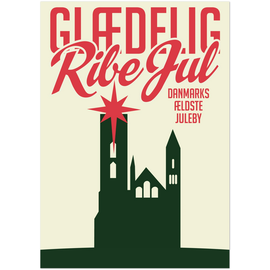 fbb4e0b6-7c58-4777-b4ca-fed980fccbbd